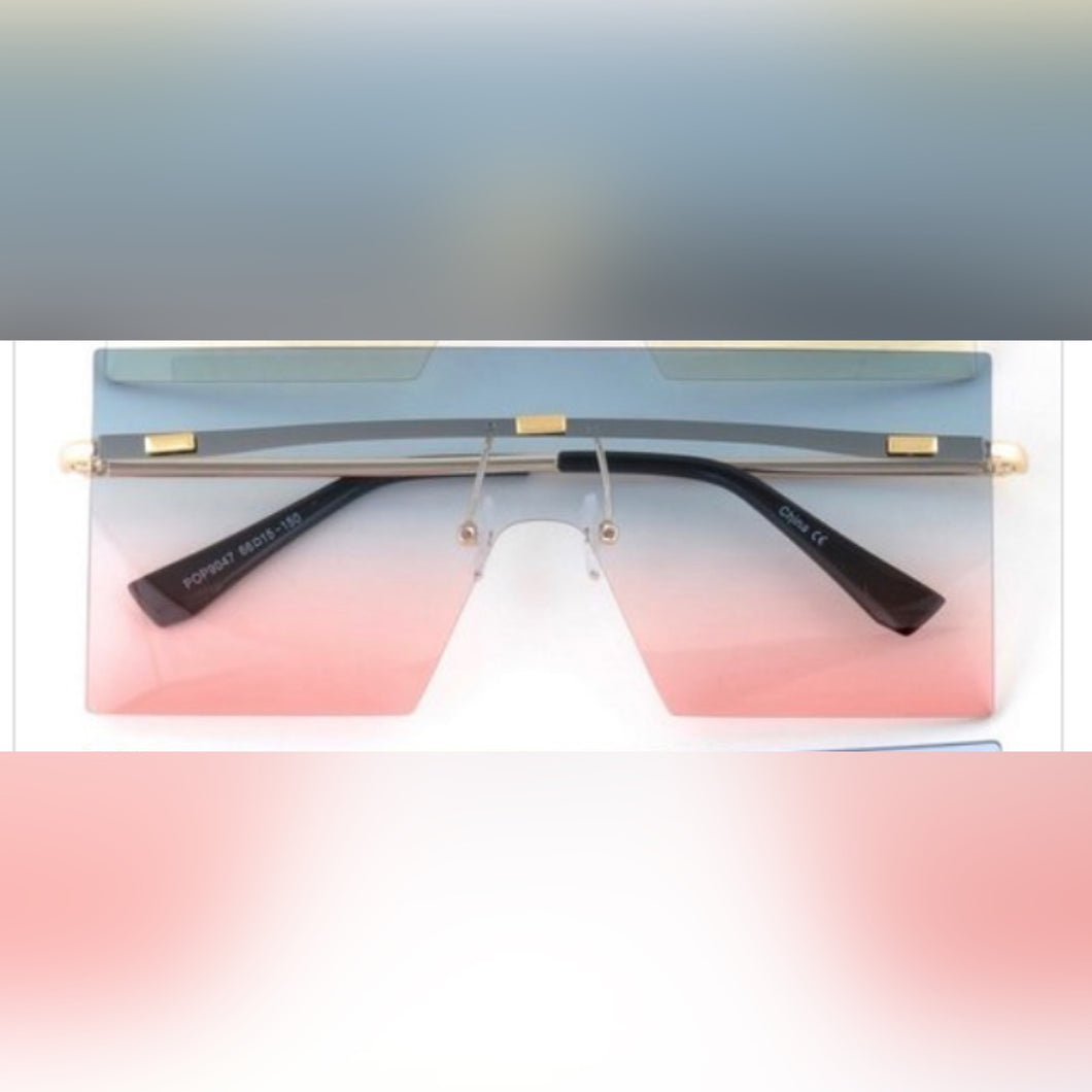 Sunglasses | Clothing and accessories